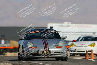 media/Jan-29-2023-PCA San Diego (Sun) [[aa0301ccc2]]/Red Group/Around the Pits/